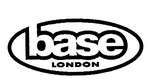 BASE LONDON
