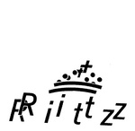 RITZ