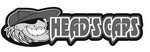 HEAD'S CAPS