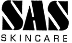 SAS SKINCARE
