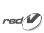 RED V