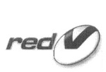 RED V