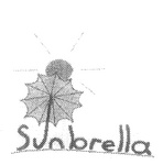 SUNBRELLA