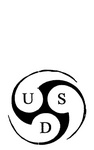 USD
