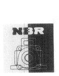 NBR