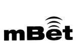 MBET