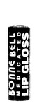 BONNE BELL MEDICATED LIP GLOSS
