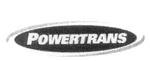 POWERTRANS