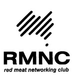 RMNC RED MEAT NETWORKING CLUB