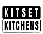 KITSET KITCHENS
