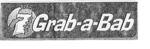 GRAB-A-BAB