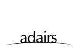 ADAIRS