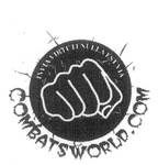 COMBATSWORLD.COM INVIA VIRTUTINULLA EST VIA