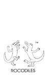 ROCODILES