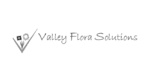 VALLEY FLORA SOLUTIONS