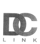 DC LINK