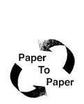 PAPER TO PAPER