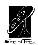 SCENT TREE