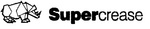 SUPERCREASE