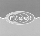 FLEET