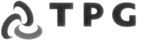 TPG