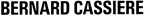 BERNARD CASSIERE