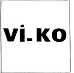 VI-KO