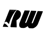 RW RAINWATER
