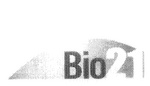 BIO21
