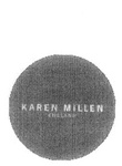 KAREN MILLEN ENGLAND