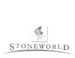 S  STONEWORLD