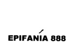 EPIFANIA 888