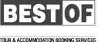 BEST OF TOUR & ACCOMMODATION BOOKING SERVICES
