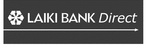 LAIKI BANK DIRECT
