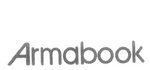 ARMABOOK