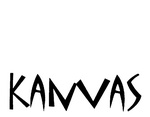 KANVAS