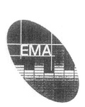 EMA