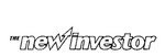 THE NEW INVESTOR