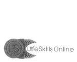 LS  LIFESKILLS ONLINE