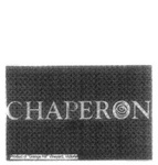 CHAPERON PRODUCT OF 
