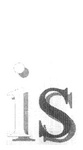 IS