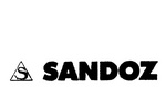 S  SANDOZ