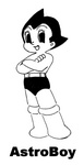 ASTROBOY