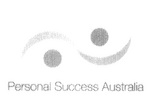 PERSONAL SUCCESS AUSTRALIA