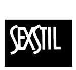 SEXSTIL