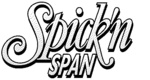 SPICK'N SPAN