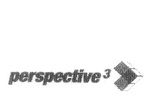 PERSPECTIVE 3