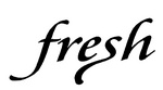 FRESH