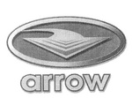 ARROW