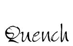 QUENCH